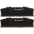 G.Skill F4-3600C18D-16GVK фото 1