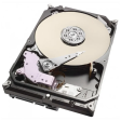Altos HDD 3.5" 4TB SATA SATA NL Altos BrainSphere (SC.HDD11.04D) фото 2