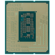 Intel Core i5-12600K  фото 2