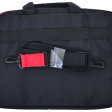 Сумка для ноутбука ThinkPad Essential Topload Case 15.6" фото 2