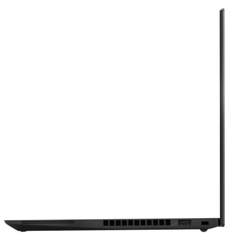 Lenovo ThinkPad T495s фото 9