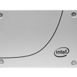 Intel D3-S4520 Series фото 1