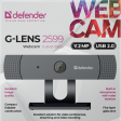 Defender G-lens 2599 фото 6