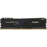 Kingston HyperX Fury HX434C16FB3/8 8 GB
