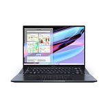 Asus ZenBook Pro 16X UX7602VI-MY034X