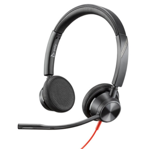 Plantronics 214016-01 фото 3