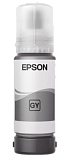 Epson 115 GY серый