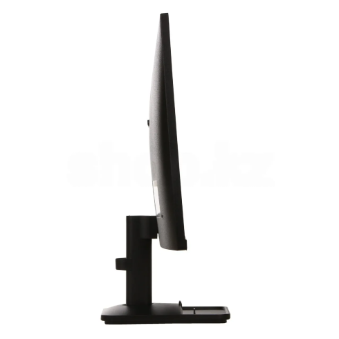 Acer EK241YP0bi EK1 Series (UM.QE0EE.005) фото 2