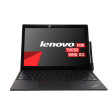 Lenovo ThinkPad X1 Tablet Gen 3 фото 1