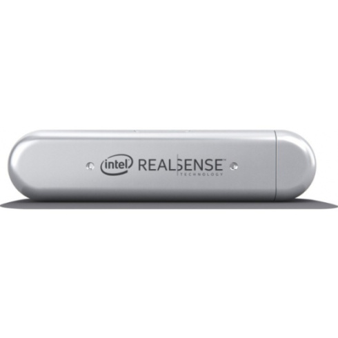 Intel RealSense Depth Camera D415 фото 2