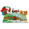 LEGO Education Animals Set фото 2