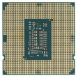 Intel Celeron G5925 фото 2