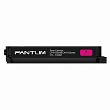 Pantum CTL-1100HM пурпурный