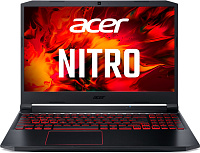Acer Nitro 5 AN517-52