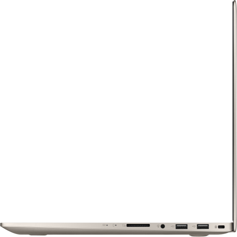 ASUS VivoBook Pro 15 N580VD-FY319T 15.6" Intel Core i7 7700HQ фото 17