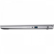 Acer Aspire Go 15 AG15-42P фото 3