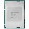 Intel Xeon Gold 6334 фото 1