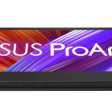 Asus ProArt Display PA147CDV фото 4