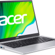 Acer Swift 1 SF114-34 фото 2