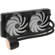 MSI MAG Core Liquid 280R фото 3