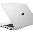 HP ProBook 650 G4 3MW45AW#ACB фото 3