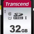 Transcend 300S 32GB фото 1