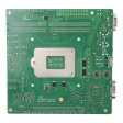 SuperMicro MBD-X11SCL-IF-O фото 3
