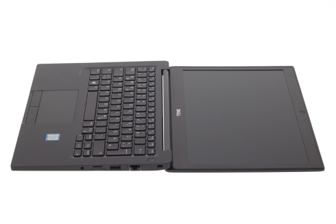 Dell Latitude 7280 фото 4