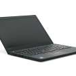 Lenovo ThinkPad T490 фото 2