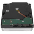 Seagate SkyHawk Al 12TB фото 4
