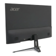 Acer Nitro KG243YP0bip (KG3 Series) 23,8 фото 4