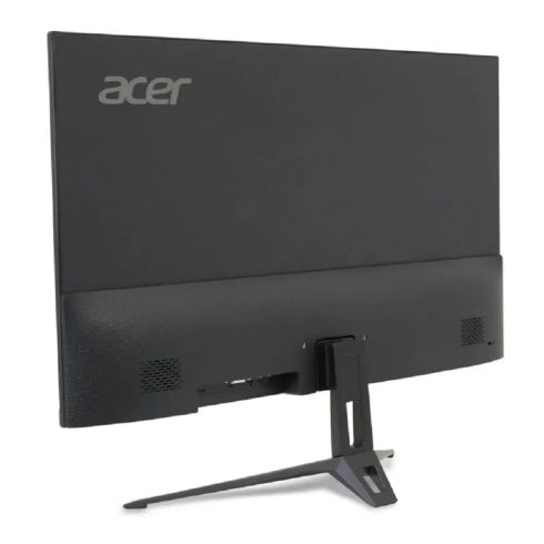 Acer Nitro KG243YP0bip (KG3 Series) 23,8 фото 4