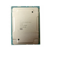 Intel Xeon Gold 5220S фото 1