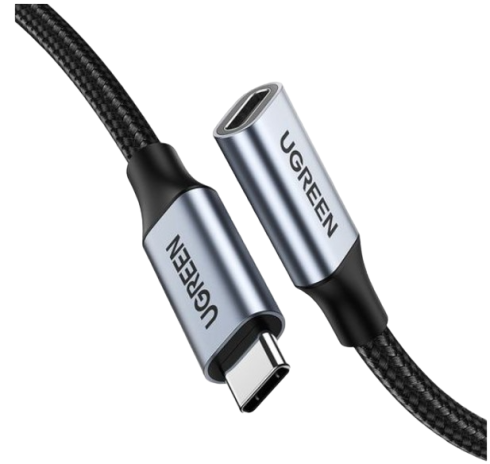 UGREEN US372 фото 2