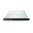 Asus RS500A-E10-RS4 фото 1