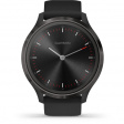 Garmin Vivomove 3 черный фото 3