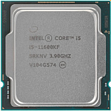 Intel Core i5-11600KF