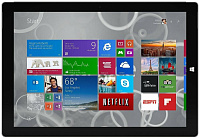 Microsoft Corporation Surface Pro 3