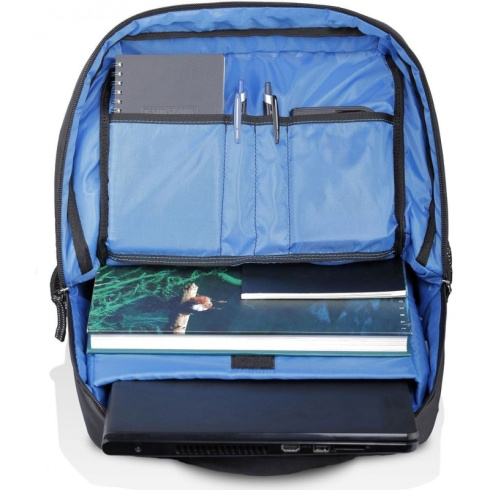 Dell Essential Backpack 15" фото 2