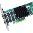 Intel Ethernet XL710-QDA2 фото 2