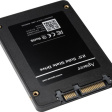 Apacer AS340X AP480GAS340XC 480GB фото 4