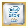 HP Enterprise Xeon Gold 5218 фото 1