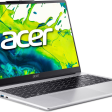 Acer Aspire Lite AL15-44P-R3RH 15.6 фото 2