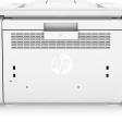 HP LaserJet Pro M203dw фото 6
