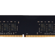 Geil GN416GB2666C19S 16Gb фото 1
