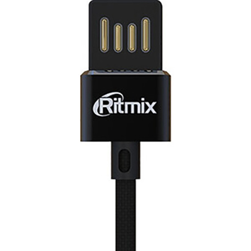 Ritmix RCC-418 Black фото 3