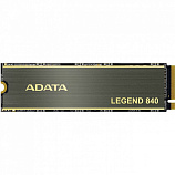 Adata Legend 512GB