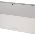Microsoft Corporation Surface Pro 3 фото 3