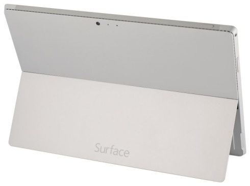 Microsoft Corporation Surface Pro 3 фото 3
