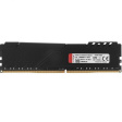 Kingston HyperX Fury HX426C16FB3/8 8 GB фото 2